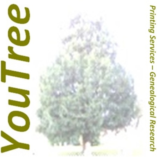 YouTree